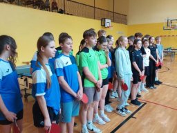 46784755810334759885803491454698272767748447n